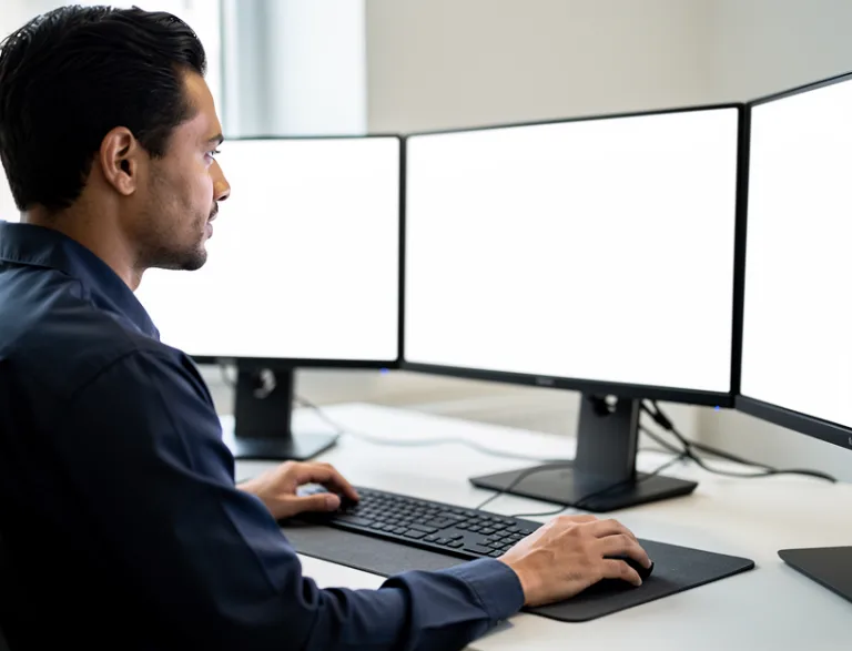 Incident Response & Ransomware Expert Alief